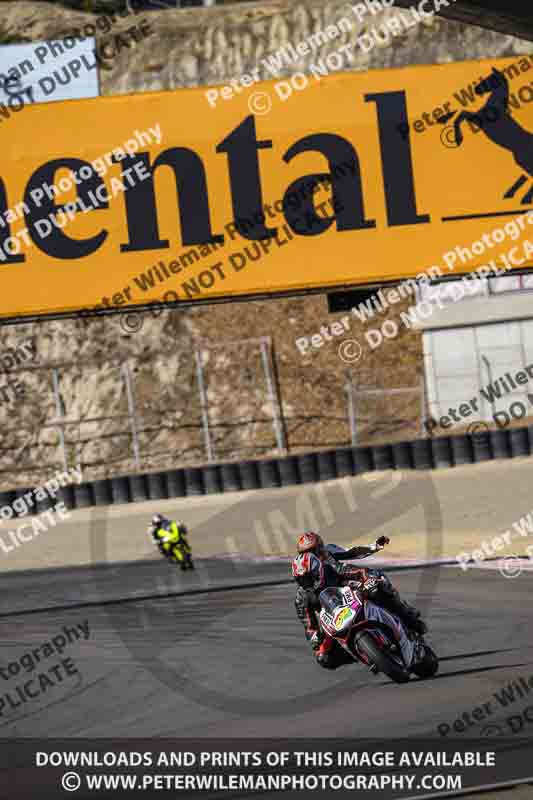 Laguna Seca;event digital images;motorbikes;no limits;peter wileman photography;trackday;trackday digital images